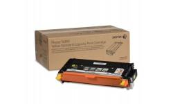 xerox-106r01390-yellow-original-toner-1.jpg