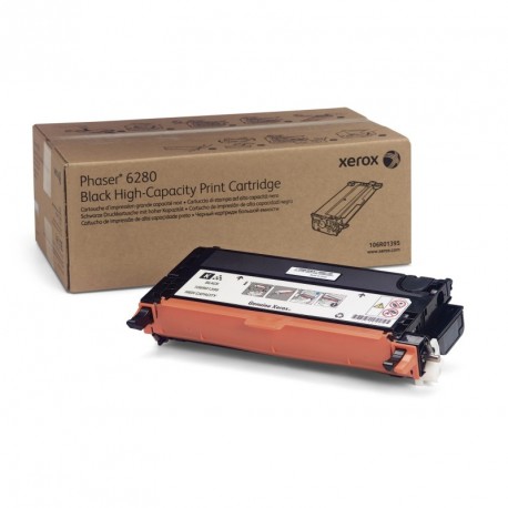 xerox-106r01395-bk-original-toner-1.jpg