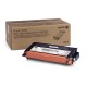 xerox-106r01395-bk-original-toner-2.jpg