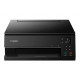 Canon Pixma TS6350 Printer