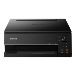 Canon Pixma TS6350 Printer