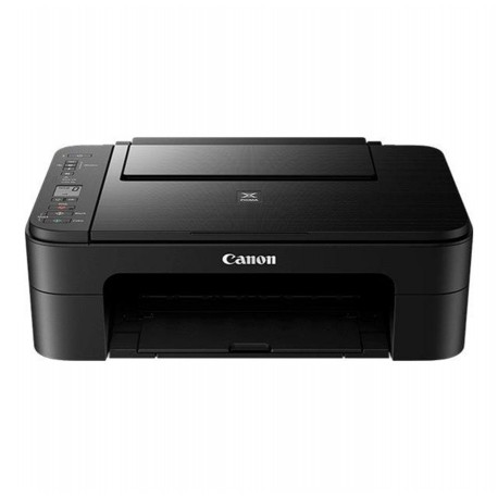 Canon Pixma TS3350 Printer + ekstra patroner