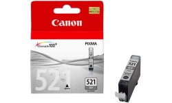 canon-cli-521-gra-original-1.jpg