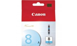 canon-cli-8-foto-cyan-original-patron-1.jpg