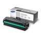 samsung-clt-k-506-l-bk-original-toner-2.jpg