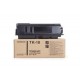 kyocera-mita-tk-18-bk-original-toner-1.jpg