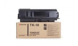 kyocera-mita-tk-18-bk-original-toner-1.jpg