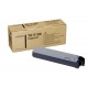 kyocera-mita-tk-510-bk-original-toner-6.jpg