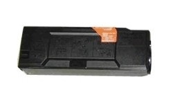 kyocera-mita-tk-60-bk-original-toner-1.jpg