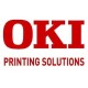 oki-09004447-bk-original-toner-1.jpg