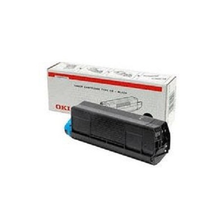 oki-42804540-bk-original-toner-1.jpg