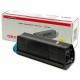 oki-43034805-yellow-original-toner-1.jpg