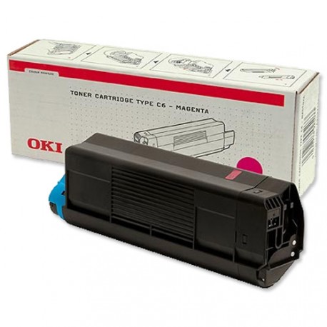 oki-43034806-magenta-original-toner-1.jpg