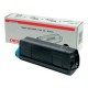 oki-43034808-bk-original-toner-1.jpg