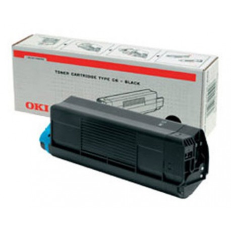 oki-43034808-bk-original-toner-1.jpg