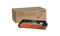 xerox-106r01391-bk-original-toner-1.jpg