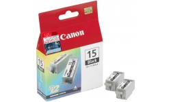 canon-bci-15-sort-original-patron-1.jpg