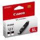 canon-cli-551-foto-bk-xl-original-patron-1.jpg