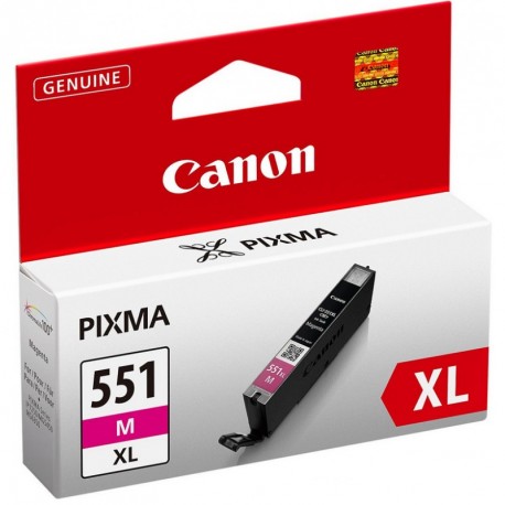 canon-cli-551-magenta-xl-original-patron-1.jpg