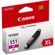 canon-cli-551-magenta-xl-original-patron-2.jpg