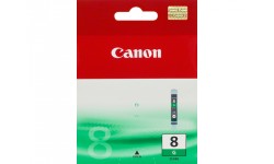 canon-cli-8-grn-original-patron-1.jpg