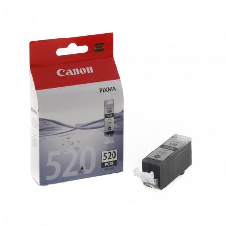 canon-pgi-520-sort-original-1.jpg