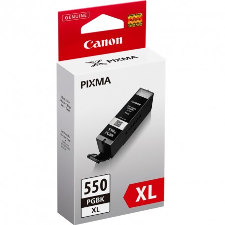 canon-pgi-550-pgbk-xl-original-patron-1.jpg