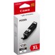 canon-pgi-550-pgbk-xl-original-patron-2.jpg